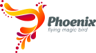partner3